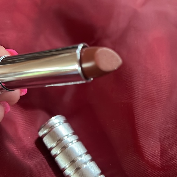 HOST PICK! π High Impact Lip Color. NEW - Picture 2 of 5